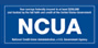 NCUA